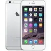 iPhone 6