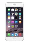 iPhone 6 Plus