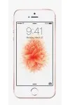 iPhone SE (1st Generation)
