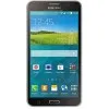 Samsung Galaxy Mega 2