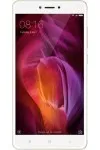 Redmi Note 4 Global