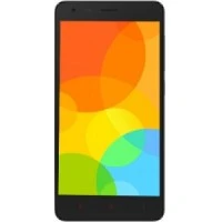 Xiaomi Redmi 2