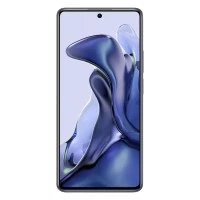 Xiaomi Mi 11T
