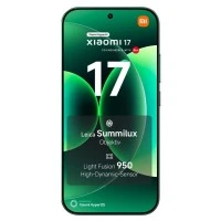 iPhone 17e