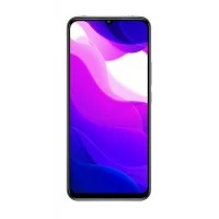 Xiaomi Mi 10 Lite