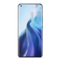 Xiaomi Mi 11