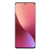 Xiaomi Mi 12