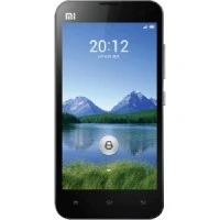 Xiaomi Mi 2