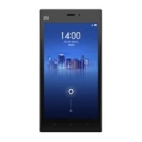 Xiaomi Mi 3