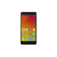 Xiaomi Mi 4