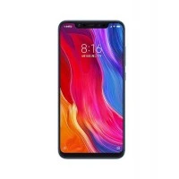 Xiaomi Mi 8