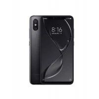 Xiaomi Mi 8 Explorer