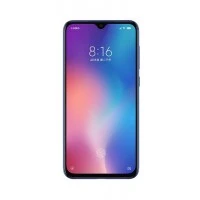 Xiaomi Mi 9