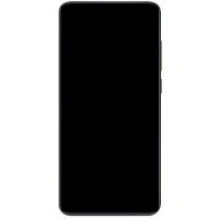 Xiaomi Mi A2