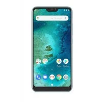 Xiaomi Mi A2 Lite