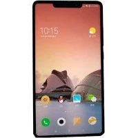 Xiaomi Mi Mix 2S