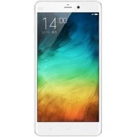 Xiaomi Mi Note