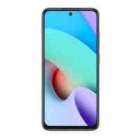 Xiaomi Redmi 10