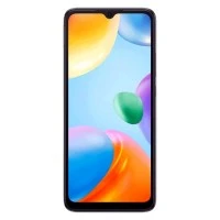 Redmi 10c