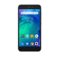 Xiaomi Redmi Go