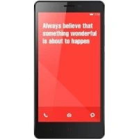 Xiaomi Redmi Note 2