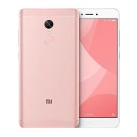 Xiaomi Redmi Note 4X
