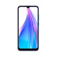 Xiaomi Redmi Note 8T