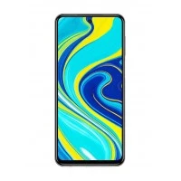Xiaomi Redmi Note 9S