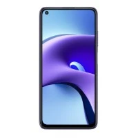 Xiaomi Redmi Note 9T