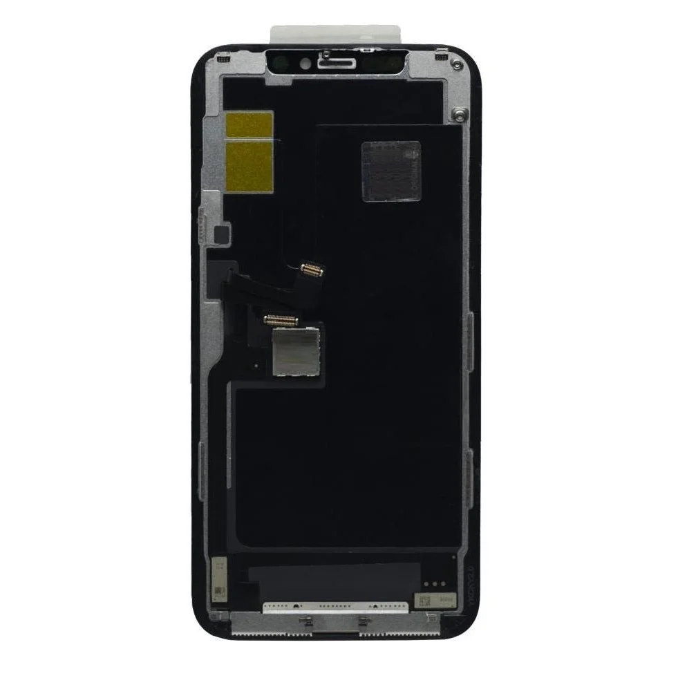 small-img
