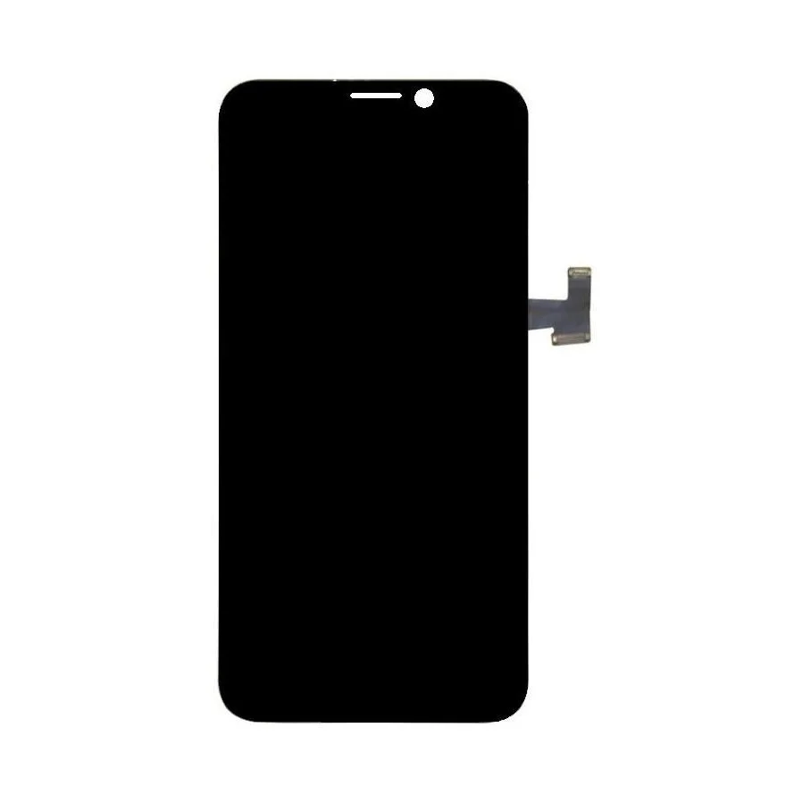 small-img