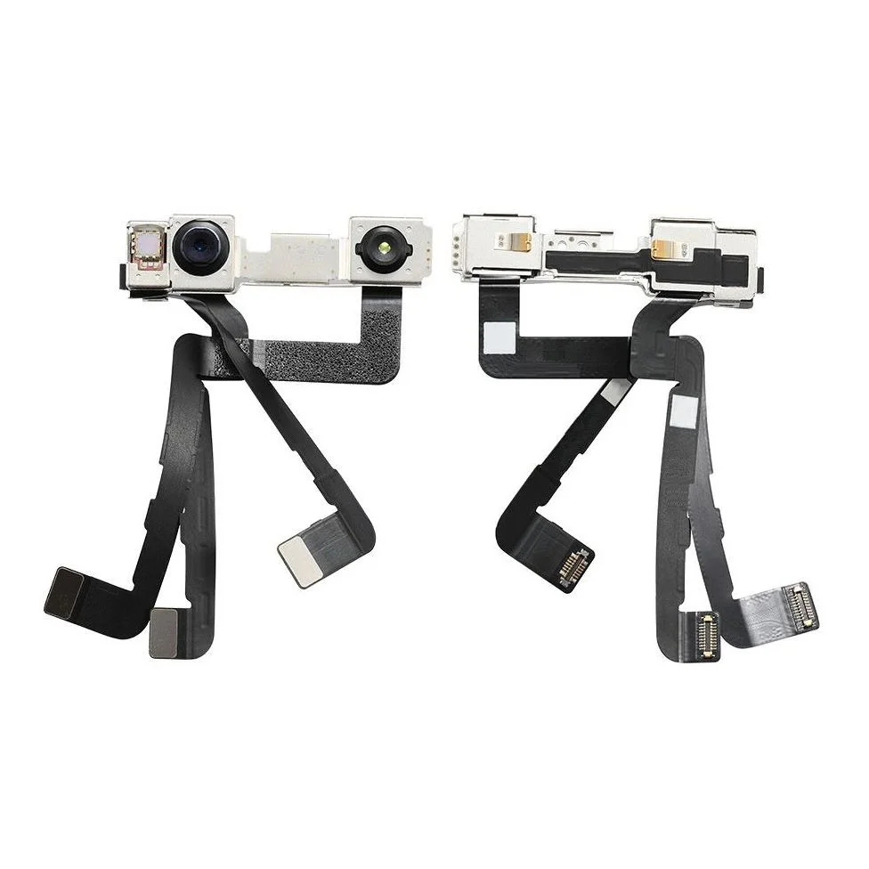 Replacement Front Camera for Apple iPhone 11 Pro Max (Selfie Camera)
