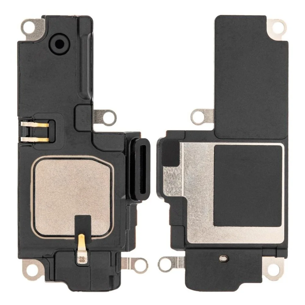Ringer / Loud Speaker for Apple iPhone 12