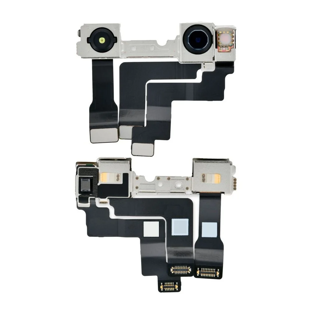 Replacement Front Camera for Apple iPhone 12 Mini (Selfie Camera)