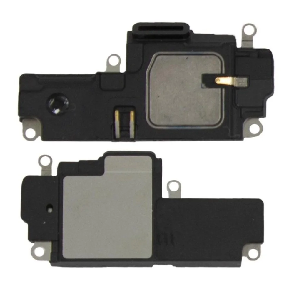 Ringer / Loud Speaker for Apple iPhone 12 Pro