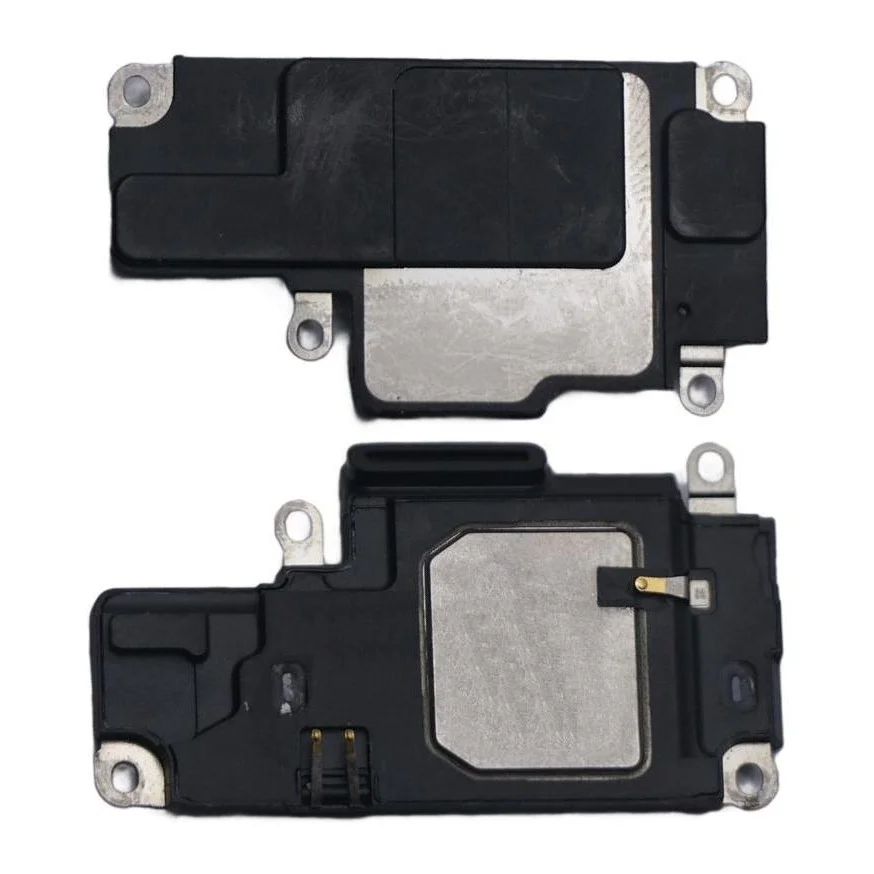 Ringer / Loud Speaker for Apple iPhone 12 Pro Max