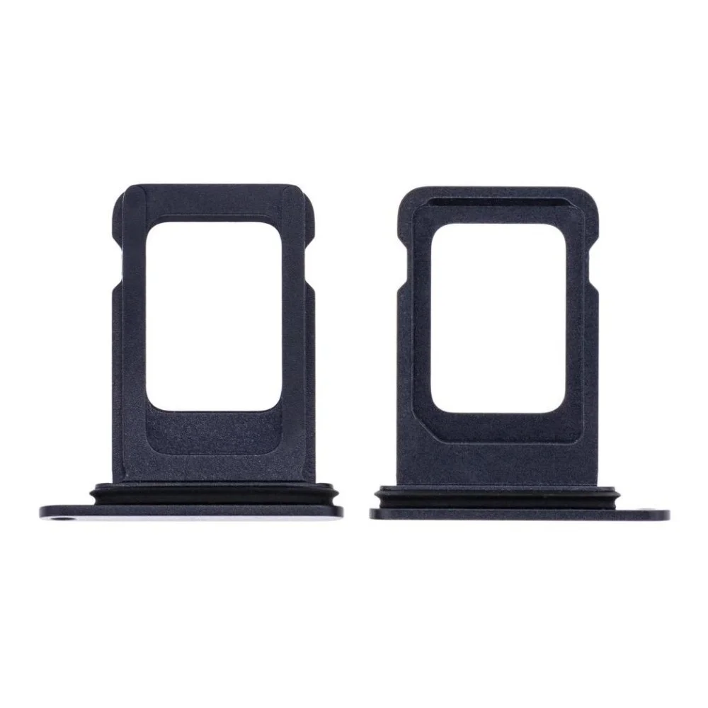 SIM Card Holder Tray for Apple iPhone 13 mini - 