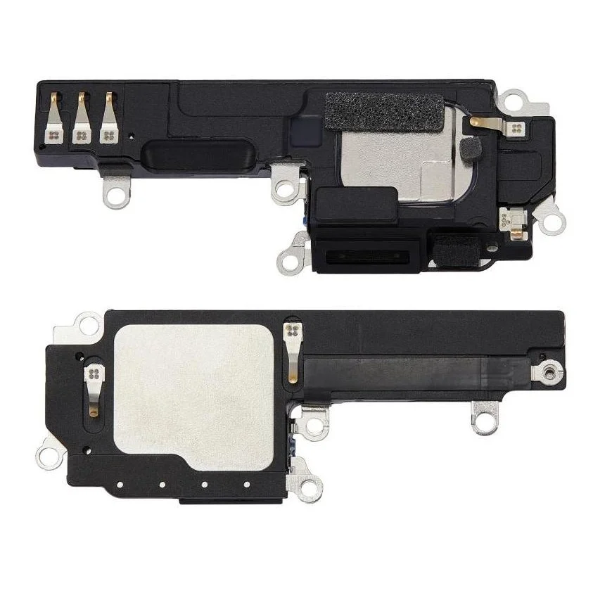 Ringer / Loud Speaker for Apple iPhone 14
