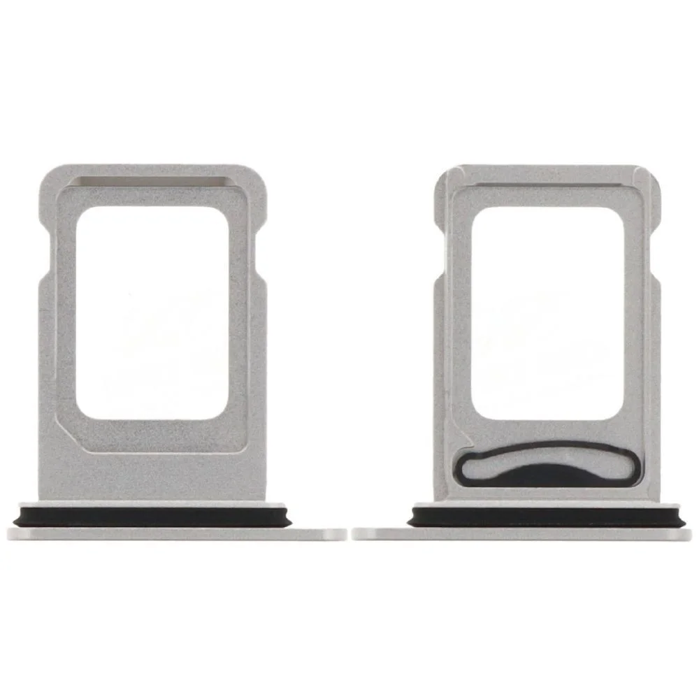 SIM Card Holder Tray for Apple iPhone 14 - 