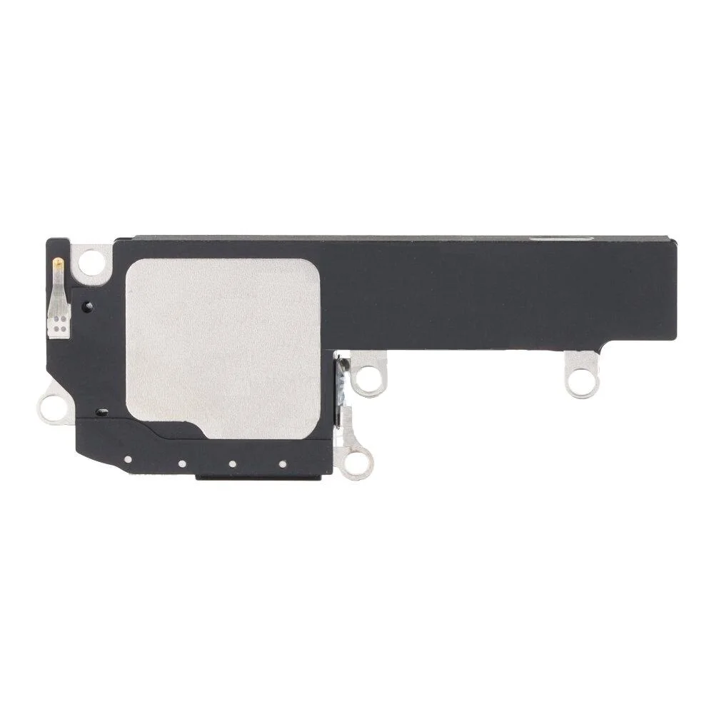 Ringer / Loud Speaker for Apple iPhone 15