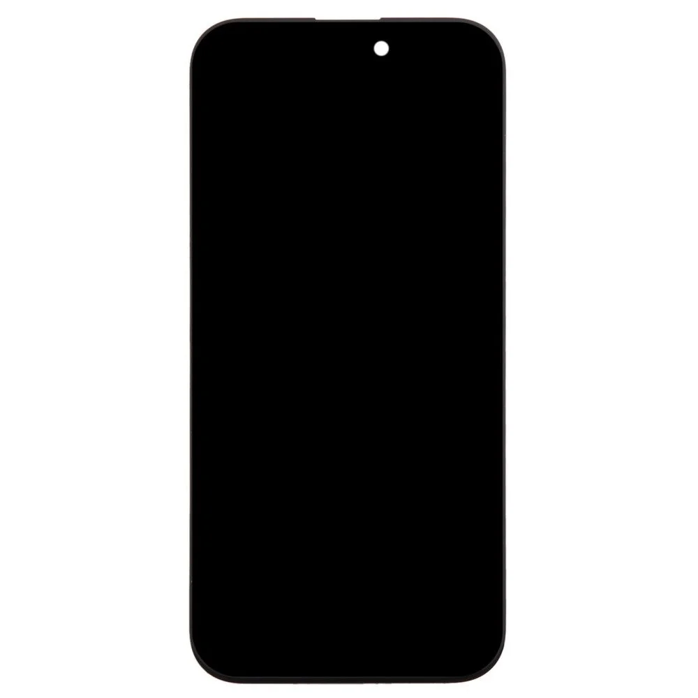 small-img