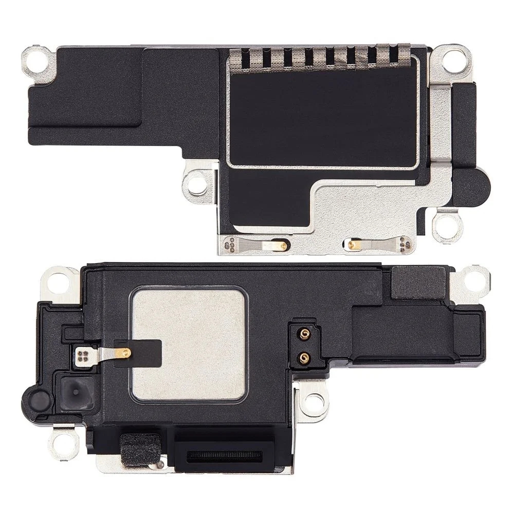 Ringer / Loud Speaker for Apple iPhone 15 Pro Max