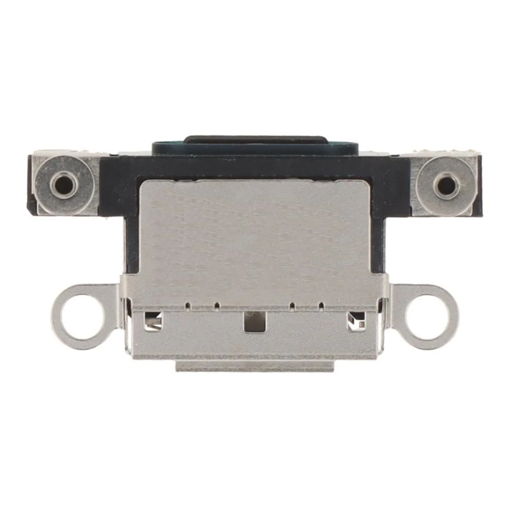 Charging Connector for Apple iPhone 16 Plus