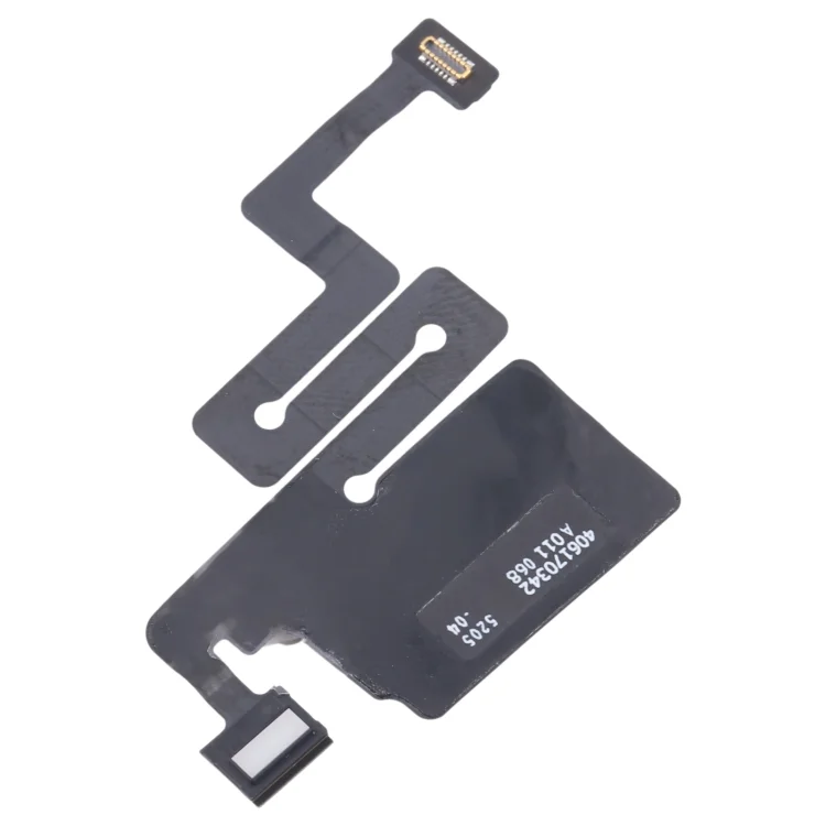 Speaker Flex Cable for Apple iPhone 16 Plus