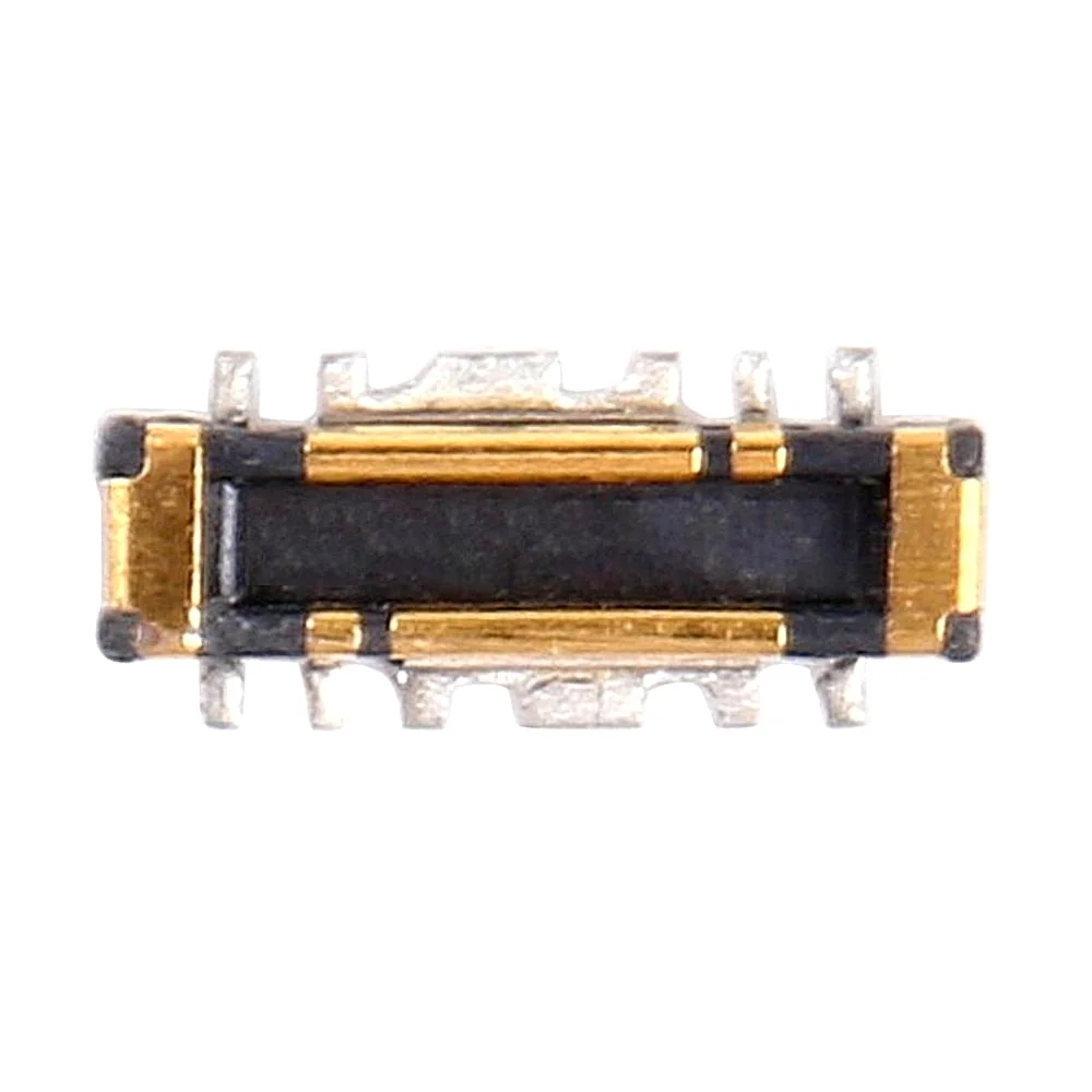 Battery Connector for Apple iPhone 16 Pro