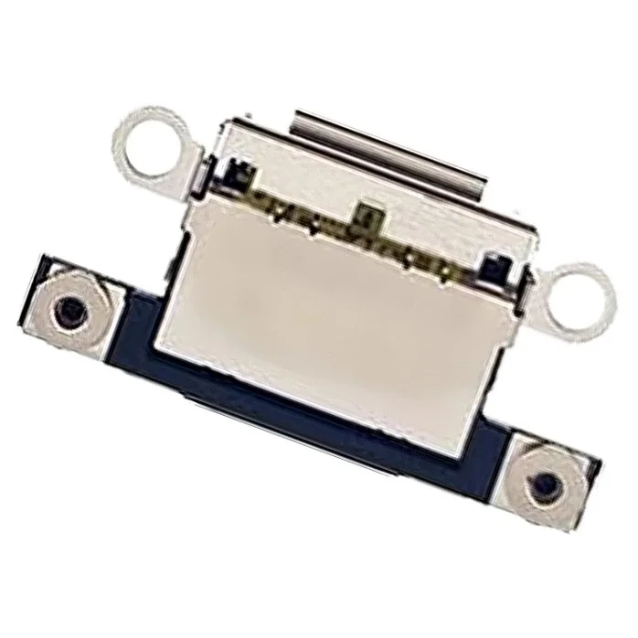 Charging Connector for Apple iPhone 16 Pro