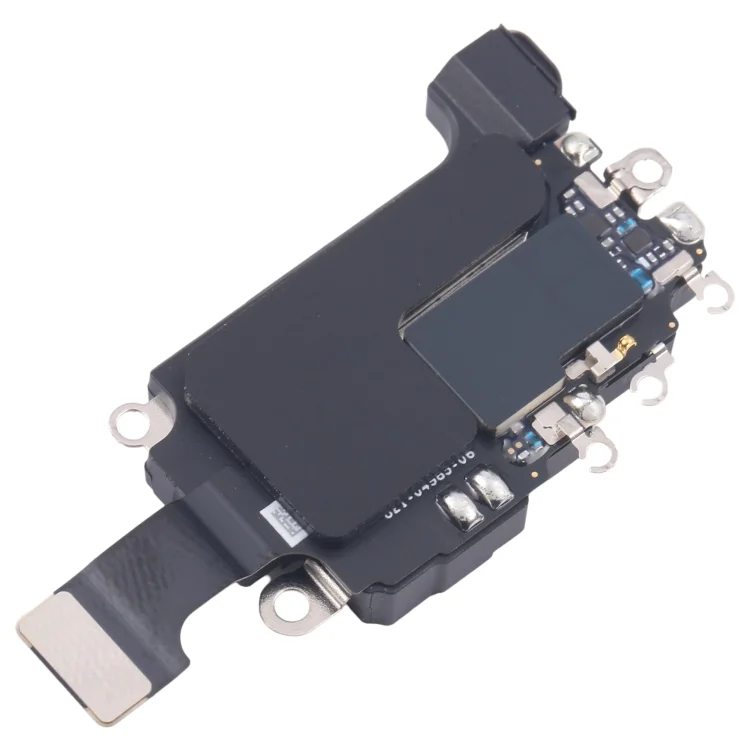 Ear Speaker for Apple iPhone 16 Pro