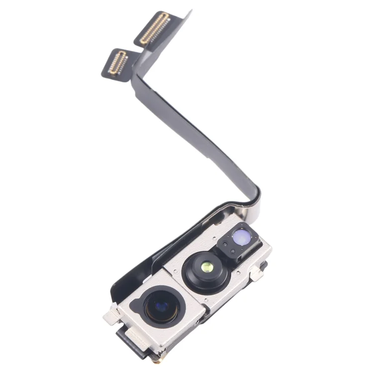 Replacement Front Camera for Apple iPhone 16 Pro (Selfie Camera)