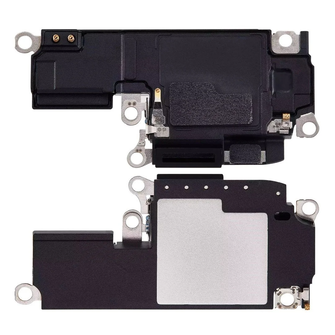 Ringer / Loud Speaker for Apple iPhone 16 Pro