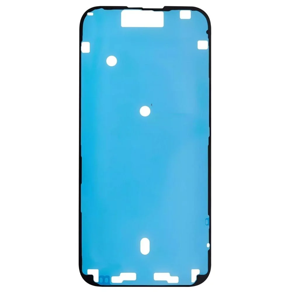 Adhesive Gasket Sticker Front for Apple iPhone 16 Pro Max